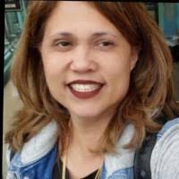 20+ "Lisa Godinez" profiles