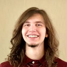 2022 Scholarship Recipients : Financial Assistance : Programs & Services :  Candlelighters Childhood Cancer Foundation of Nevada