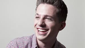 Charlie Puth Owning The Charts With Wiz Khalifa And Meghan