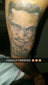 Pin Pa Tattoos