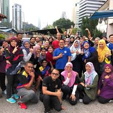 Hakcipta terpelihara @ 2019 jabatan keselamatan dan kesihatan pekerjaan malaysia. Jabatan Kesihatan Wp Kuala Lumpur Putrajaya Home Facebook