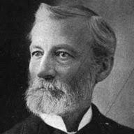 The Way of Salvation In The Lutheran Church by George Gerberding