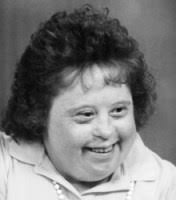 Barbara BRICE Obituary (2012)