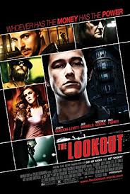 1,526 likes · 1 talking about this. Die Besten Bankraub Filme Auf Netflix Amazon Prime Maxdome Sky Google Mehr