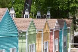 Maybe you would like to learn more about one of these? Choosing Your Lake Winnipesaukee Lodging Option The Naswa Resort
