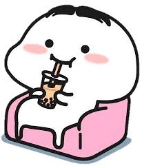 Nantinya silakan pilih yang paling kamu pengin, lalu klik add to whatsapp. Stiker Pentol Wa Download Full Lengkap Karakter Fiksi Gambar Karakter Kartu Lucu