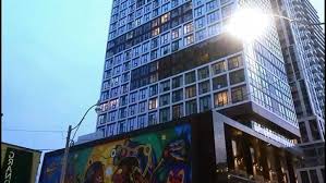 We are a fully licensed toronto heating and air conditioning company providing professional & reliable hvac services to residential & commercial customers since 1992. Toronto Tenants Go Weeks Without Air Conditioning Indoor Temperatures Exceed 30 C Ctv News