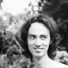 James Huon George • Pianist