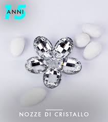 Ecco quindi un elenco dei vari colori adatti per ogni cerimonia o avvenimento. 15 Anni Nozze Di Cristallo Colore Corrispondente Beige Anniversario Di Matrimonio Nozze Di Platino Anniversario