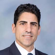 WATER Workshop at Rice University