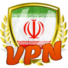 The best unlimited free vpn clients for android. Luxe Iran Vpn Unlimited Free Apk 1 9 4 Download Apk Latest Version