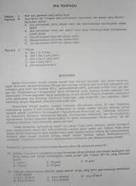 We did not find results for: Soal Usm Unisba Ips