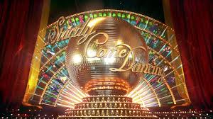 Strictly come dancing (informally known as strictly) is a british television dance contest in which celebrities partner with professional dancers to compete in mainly ballroom and latin dance. Strictly Come Dancing 2017 Titles