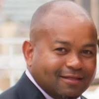 Almir Sakanovic Email & Phone Number