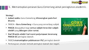 Di laman itu hanya dijelaskan, jadwal pelaksanaan skd akan diumumkan melalui laman yang sama, setelah masa pembayaran pnbp bkn sebesar. Kertas Cadangan Sasaran Intervensi Spm 2016 Tujuan Memohon