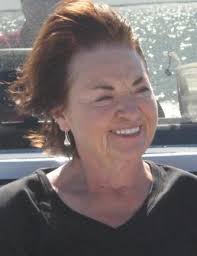 Obituary for Gwendolyn Ann Smith