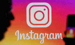 Facebook said tuesday users were having trouble accessing the social network and its other applications such as instagram, but did not explain the cause of the outages. 77h9qwtc Ooatm