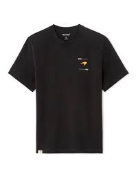 T-shirts pour homme | celio be normal | celio