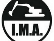 Top 10 firme care fac angajari in prezent vezi posturi. Lugoj Locuri De Munca Anunturi Lajumate Ro