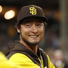 San Diego Padres player retires at 39