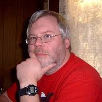 60+ "Doug Grove" profiles