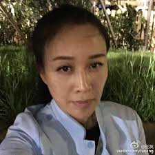 極度憤怒】那英發火指責傳媒假新聞誣衊自己：隱忍等於縱容行凶