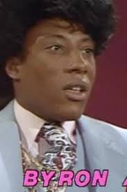 America's Court with Judge Ross