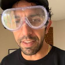 Coolest Mcgee (@marissa.workman.2025) • Facebook