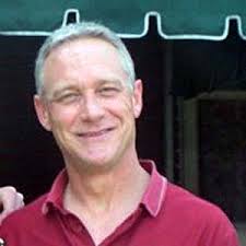 Warning: 'This school will make you fat' |