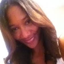 Jaz Howard (@JusJazy)