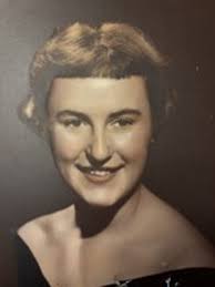 Elaine Ann Boehm Obituary