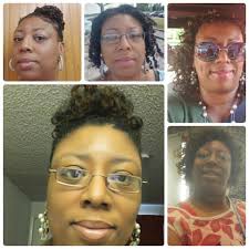 NationalSonsDay Omari Williams & Kayden!