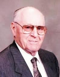 LAWRENCE WILLIAM FESSLER