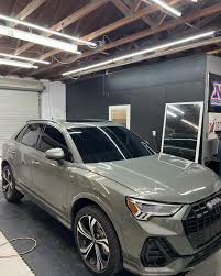 Image result for Chronos Gray 2024 Q3