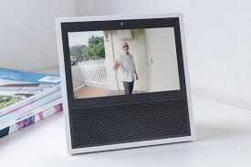 How can i pair my arlo cameras with amazon alexa? Arlo Echo Show Online Shopping