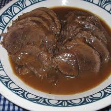 Pin On Pressure Cooker Recipes