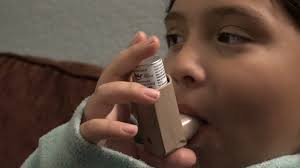 Oakland's air quality problem: Can first-of-its-kind legislation solve it? 