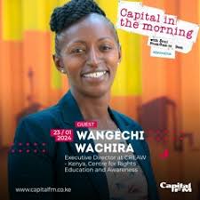 Music tracks, songs, playlists tagged femicide