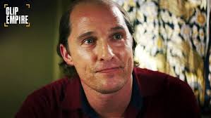 Kenny Returns to Kay and Finds a Strange Envelope