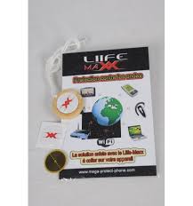 Https Www Davidson Distribution Com Magasin Bio En Ligne Weekly 1 0 Https Www Davidson Distribution Com Erreur 404 Weekly 0 1 Https Www Davidson Distribution Com Meilleures Ventes Weekly 0 1 Https Www Davidson Distribution Com Contact Nous