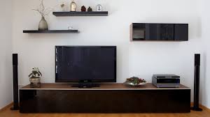 Lassen sie sich verführen von den natürlichen. Wohnzimmer Tv Mobel 662 Schreinerei Steinberger Bubach Mobelschreiner Messebau