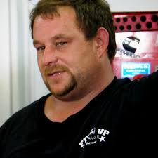 After weeks of delays, Soup Bone getting fired, AND a faulty gas tank, the  Misfits finally cash in $80K for their '57 Corvette 🚗💰 #MisfitGarage