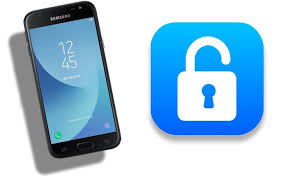 Today, on the other hand, when we say unlock tool, we have in mind a more sophisticated method in mind i.e. How To Sim Unlock Samsung Galaxy J3 With Code