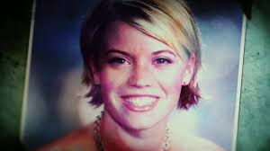 On the Case with Paula Zahn" Nine Days of Terror (TV Episode 2013)