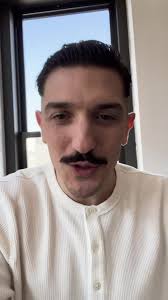 Tickets for the Beautifully Broken Tour are