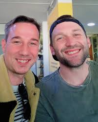 Francois Jones Drummer