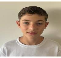 ההתאחדות לכדורגל בישראל