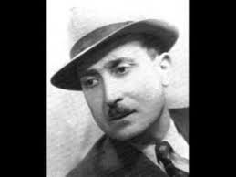 ΣΠΥΡΟΣ ΠΕΡΙΣΤΕΡΗΣ