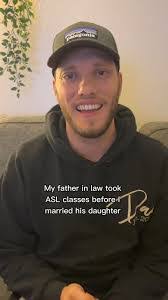 Sean Huber's Instagram, Twitter & Facebook