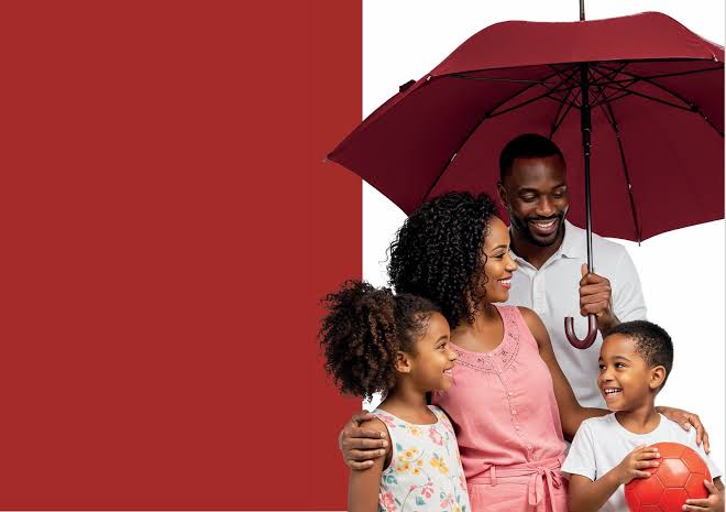 Equity Group Credit Life Insurance | Equity Insurance